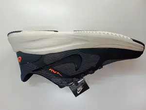 Nike W Workout Shoes