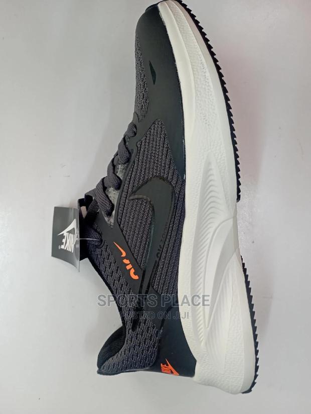 Nike W Workout Shoes - thumbnail 3