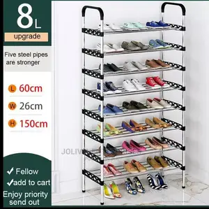 Shoe Racks / Shoerack