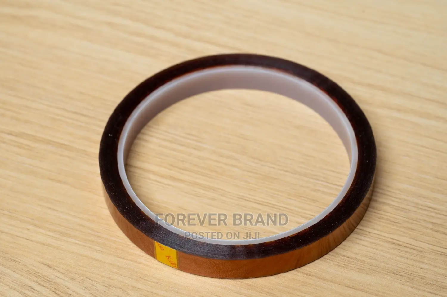 Thermal Tape(Narrow)