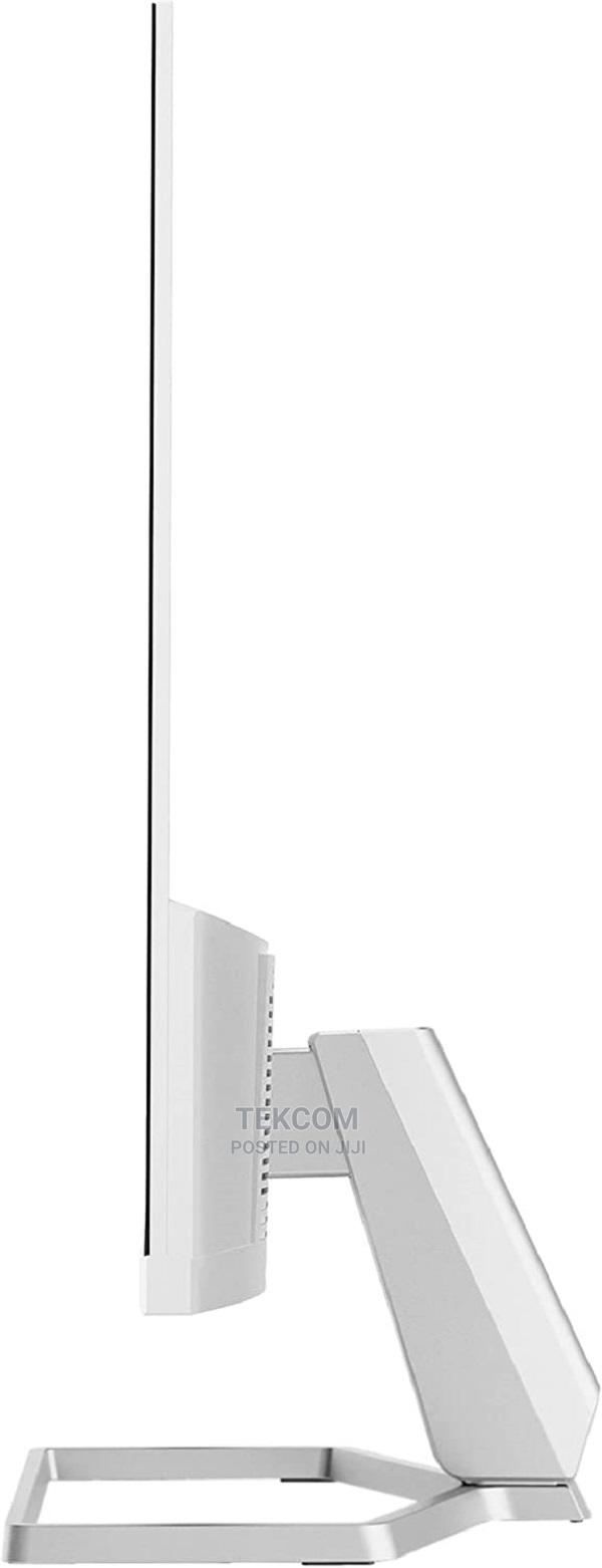 HP M24fwa 23.8-in FHD IPS LED Backlit Monitor