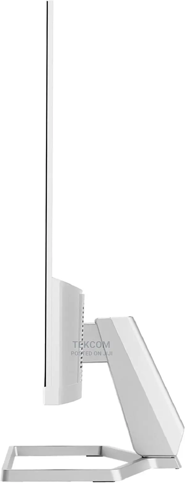 HP M24fwa 23.8-in FHD IPS LED Backlit Monitor