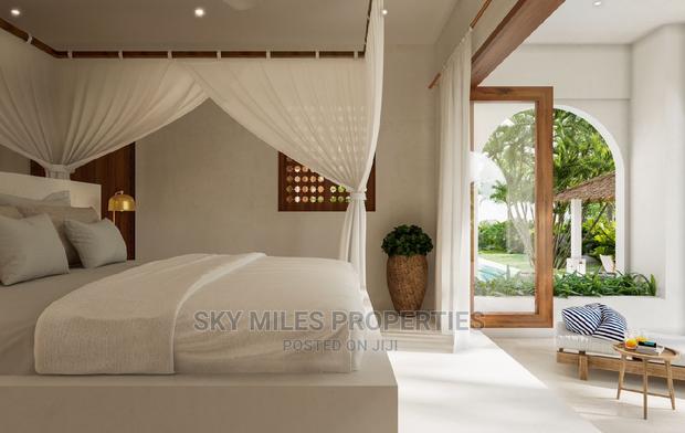 Furnished 3bdrm Villa in Aloo Drive, Mtwapa for sale - thumbnail 6