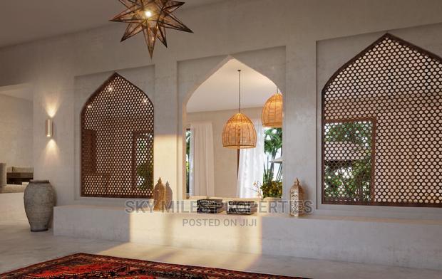 Furnished 3bdrm Villa in Aloo Drive, Mtwapa for sale - thumbnail 8