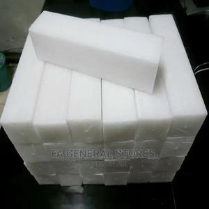 Parrafin Wax - thumbnail 2