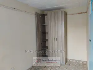 1bdrm Apartment in Near Quickmart, NkaiMurunya for rent