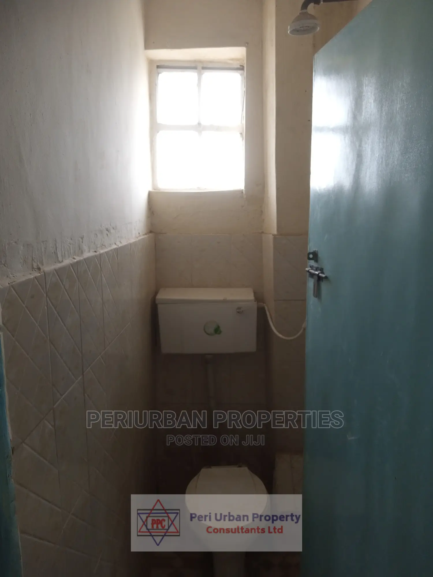 1bdrm Apartment in Near Quickmart, NkaiMurunya for rent