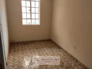 1bdrm Apartment in Near Quickmart, NkaiMurunya for rent