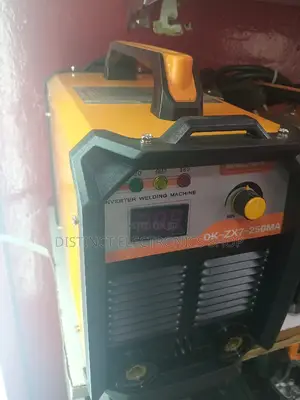 250ma Dera