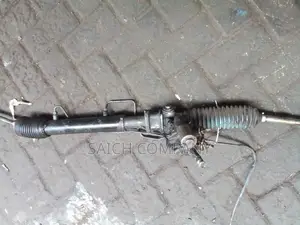 Subaru Legacy BG Steering Rack