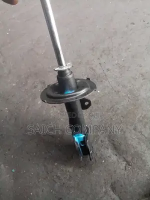 Premio 240 Front Shock Absorber