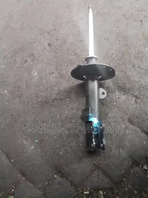 Premio 240 Front Shock Absorber