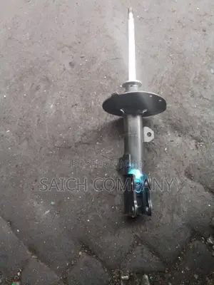 Premio 240 Front Shock Absorber