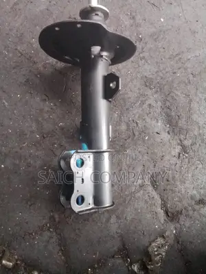 Premio 240 Front Shock Absorber