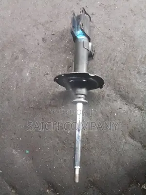 Premio 240 Front Shock Absorber