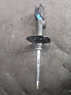 Premio 240 Front Shock Absorber