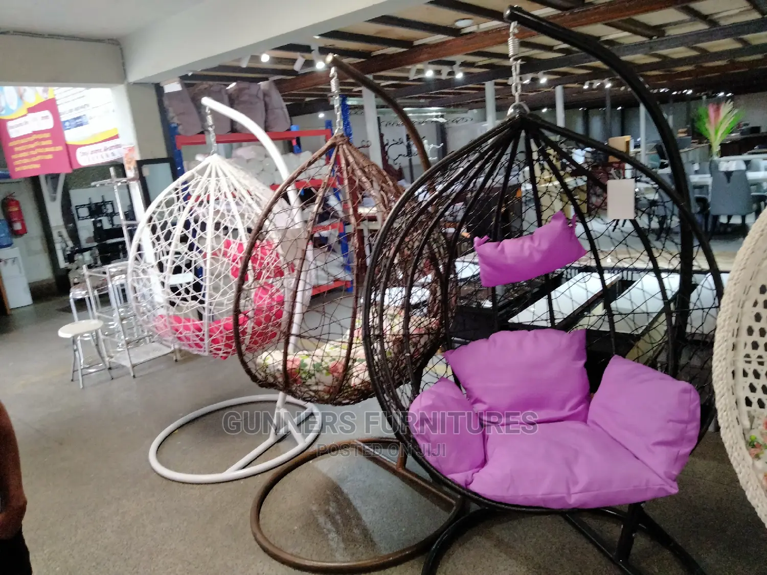 Hammock Swings Chair Swing Chair Swing Chair