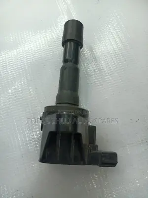 Honda Fit Ignition Coils