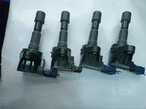 Honda Fit Ignition Coils