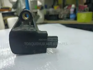 Honda Fit Ignition Coils