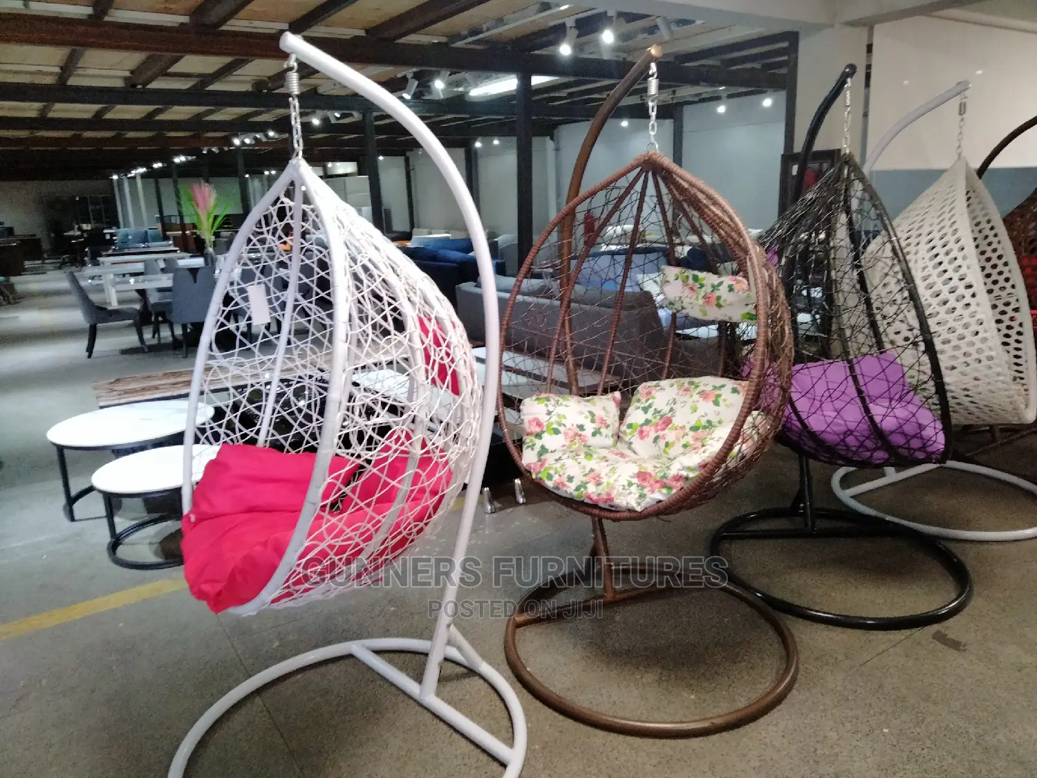 Swing Chair Swing Chair.