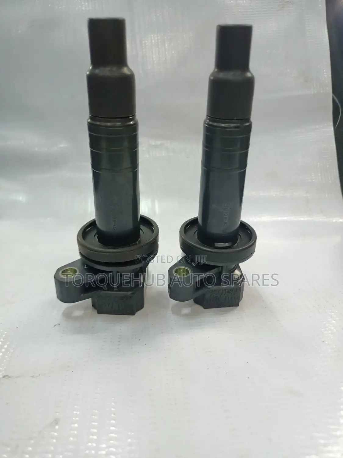 Vitz 1KR Ignition Coils
