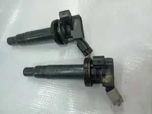 Vitz 1KR Ignition Coils