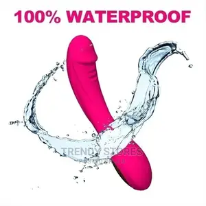 Adult Toys in Kenya for sale  Prices on Jiji.co.ke