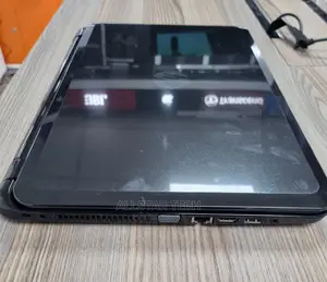 Laptop HP 15 4GB Intel Pentium HDD 500GB