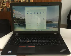 We Sell New and Ex-Uk Laptops and Computer Accessories