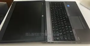 We Sell New and Ex-Uk Laptops and Computer Accessories