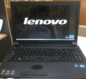 We Sell New and Ex-Uk Laptops and Computer Accessories