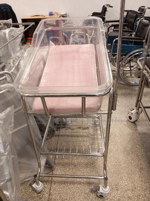 Baby Coat. - thumbnail 2