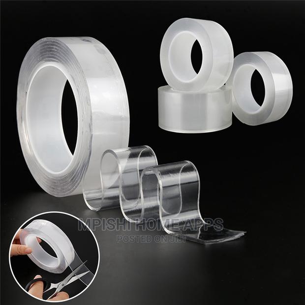 Double Sided Tape - thumbnail 6