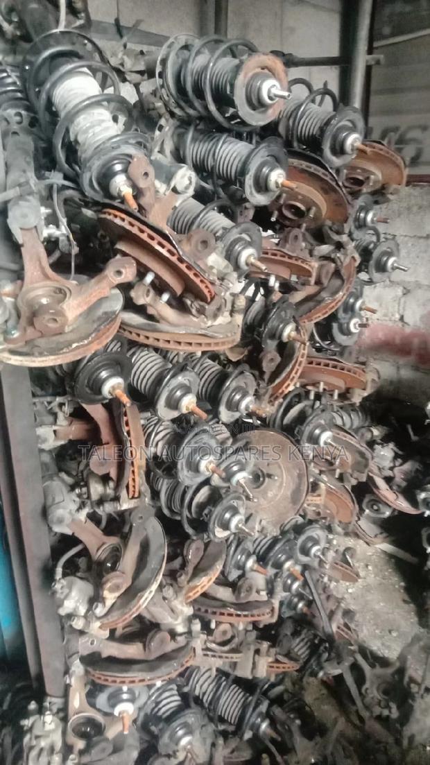 Hub for ,Belta, Fielder,Axio,Honda Fit,Nissan March,Note,