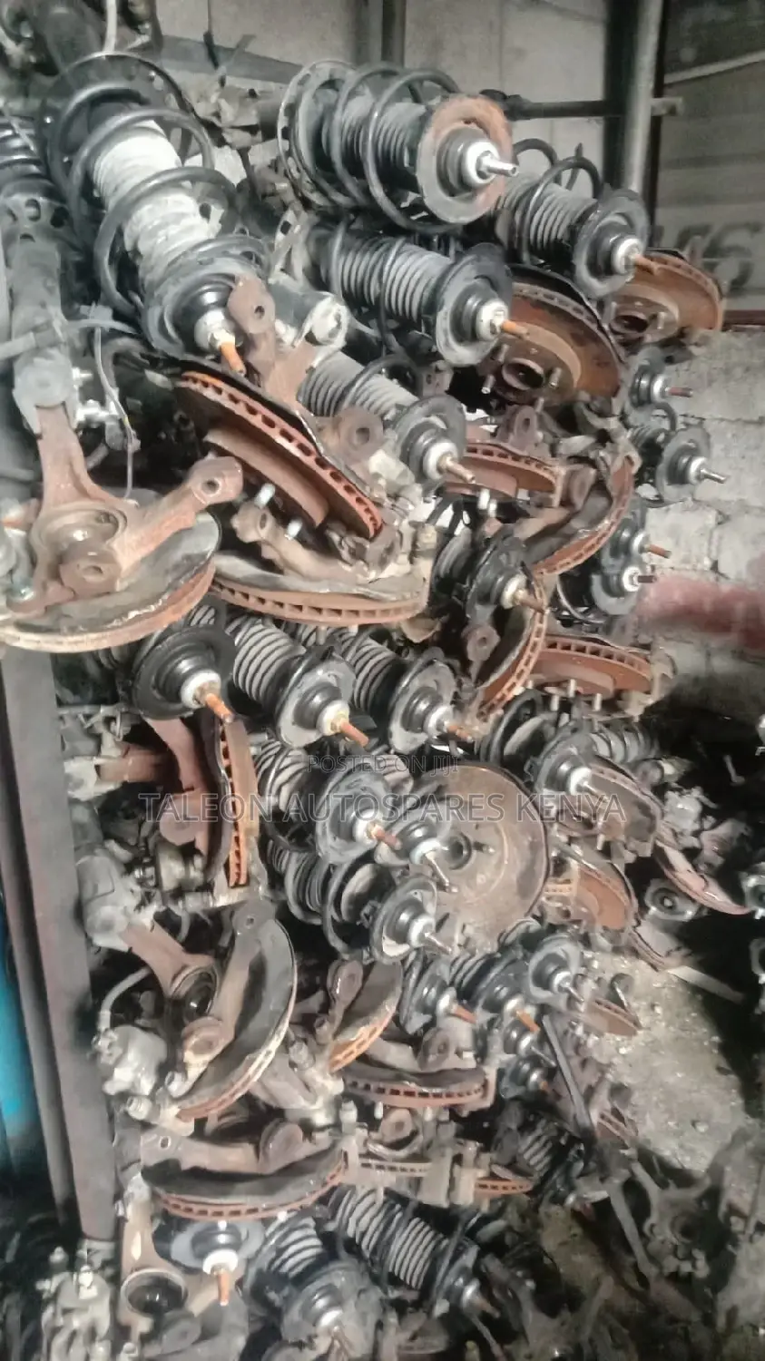 Hub for ,Belta, Fielder,Axio,Honda Fit,Nissan March,Note,