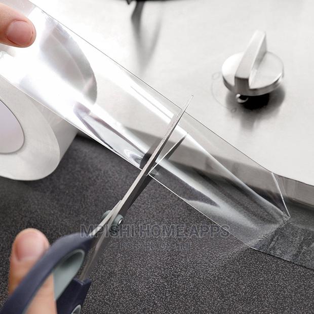 Double Sided Tape - thumbnail 10