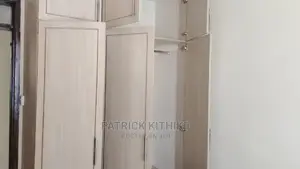 2bdrm Apartment in Bella Casa, Athi River for Sale