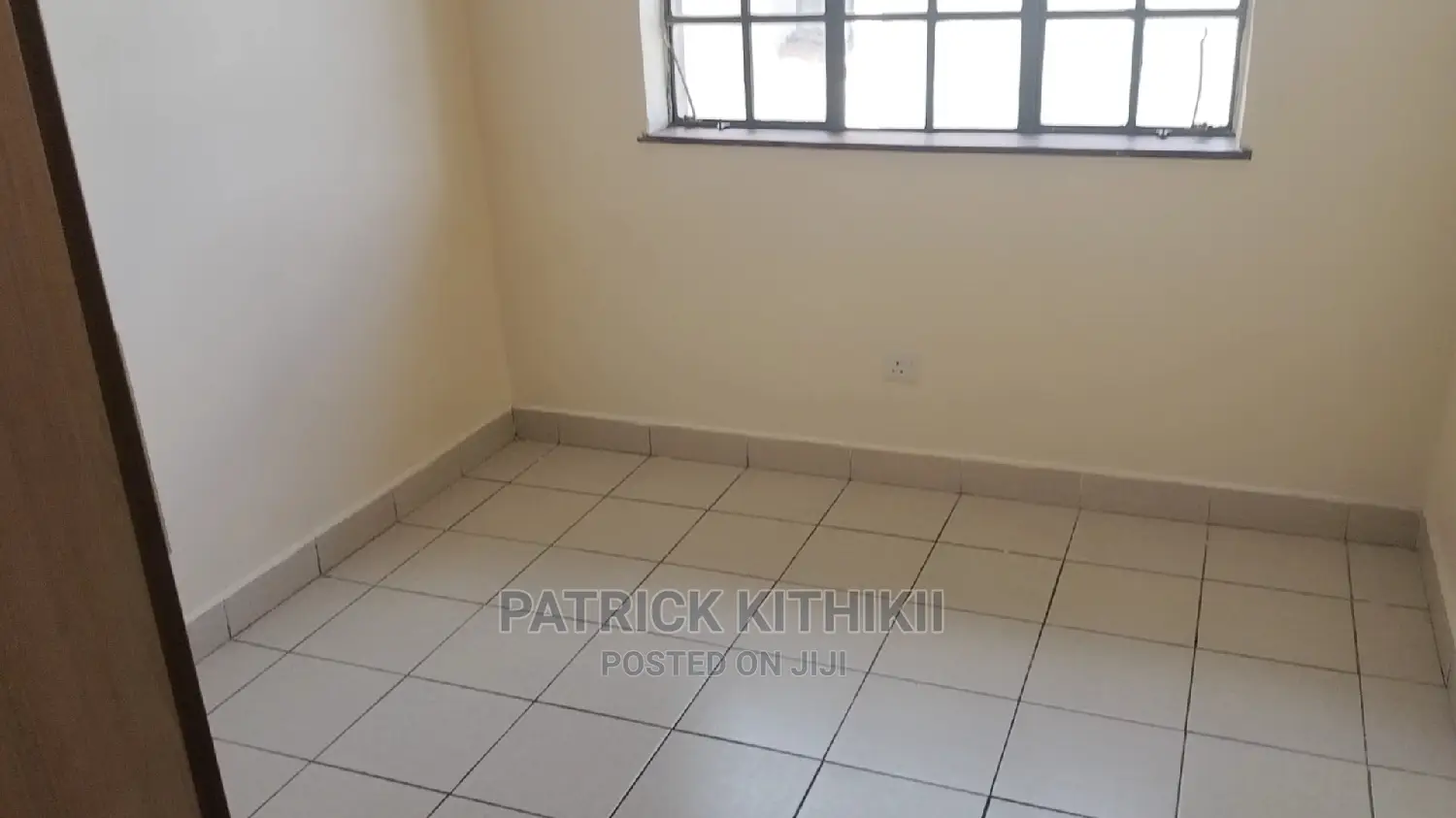 2bdrm Apartment in Bella Casa, Athi River for Sale