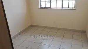 2bdrm Apartment in Bella Casa, Athi River for Sale