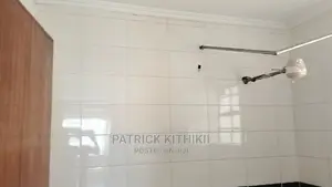 2bdrm Apartment in Bella Casa, Athi River for Sale