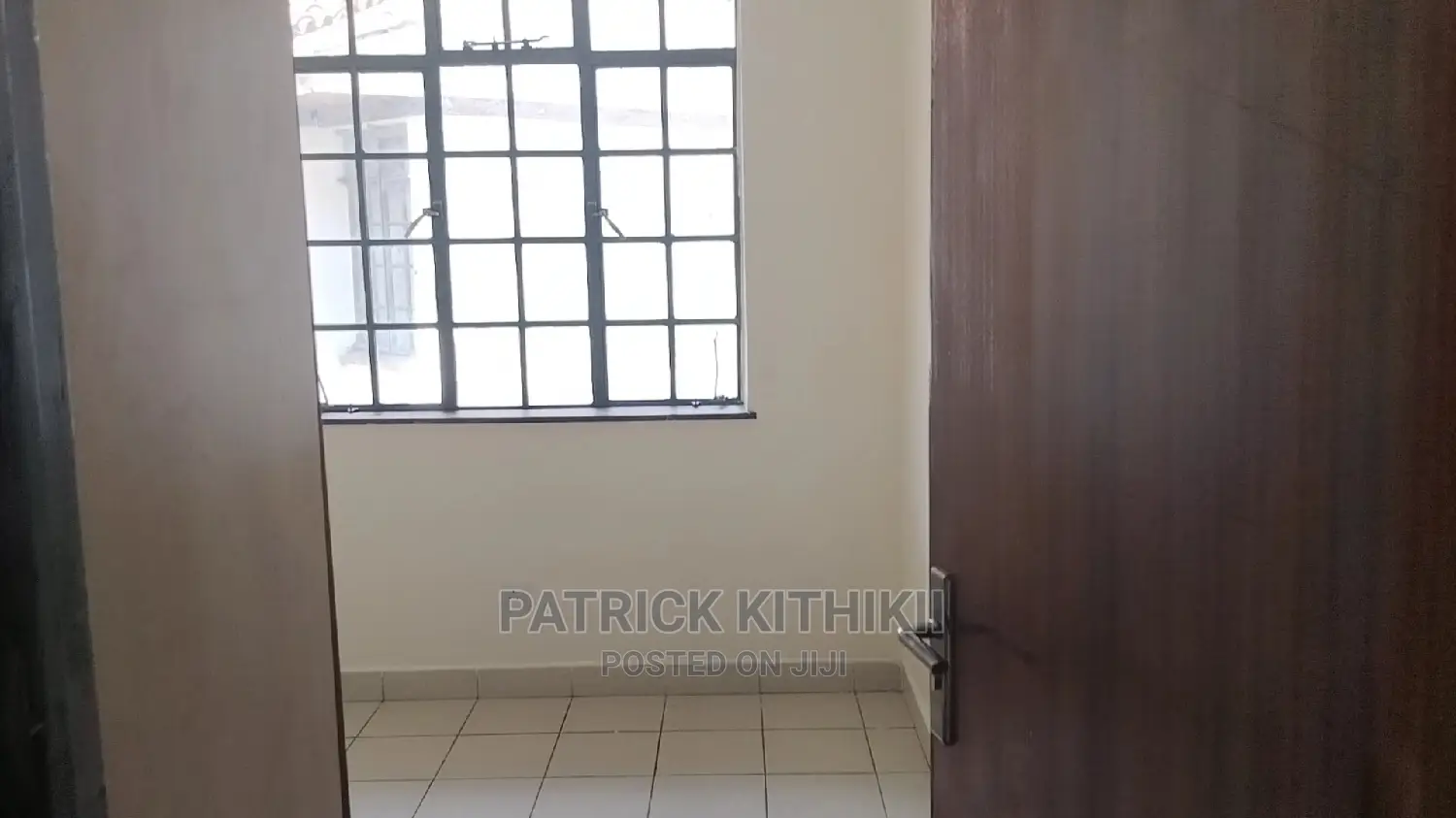 2bdrm Apartment in Bella Casa, Athi River for Sale