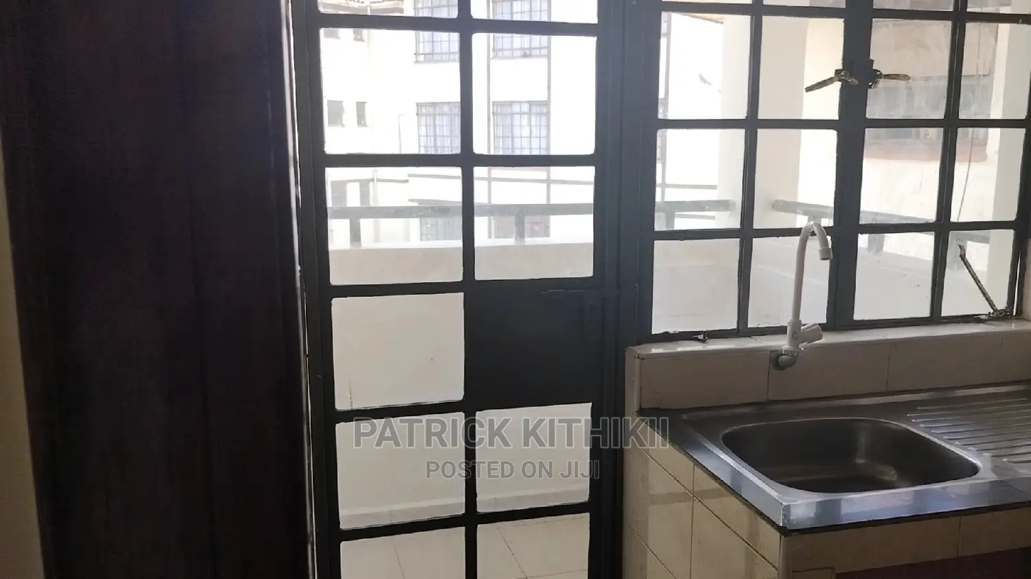 2bdrm Apartment in Bella Casa, Athi River for Sale