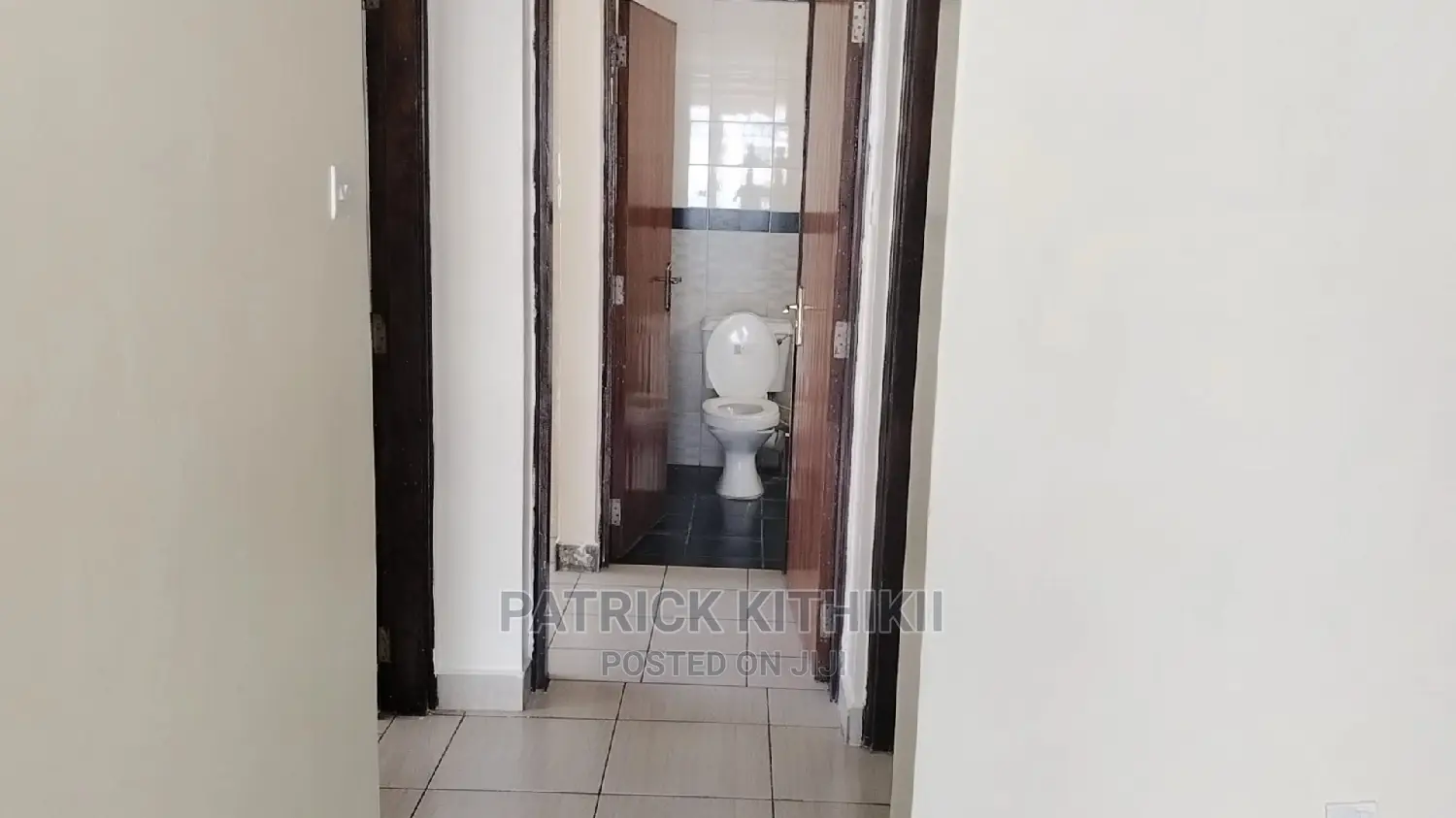 2bdrm Apartment in Bella Casa, Athi River for Sale