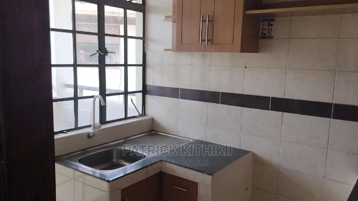 2bdrm Apartment in Bella Casa, Athi River for Sale