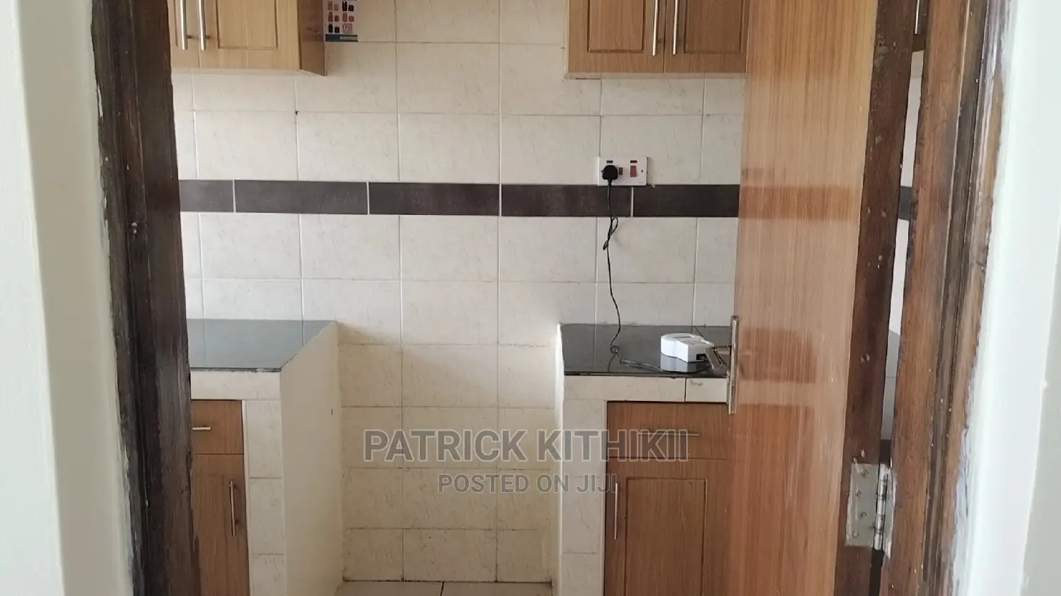 2bdrm Apartment in Bella Casa, Athi River for Sale