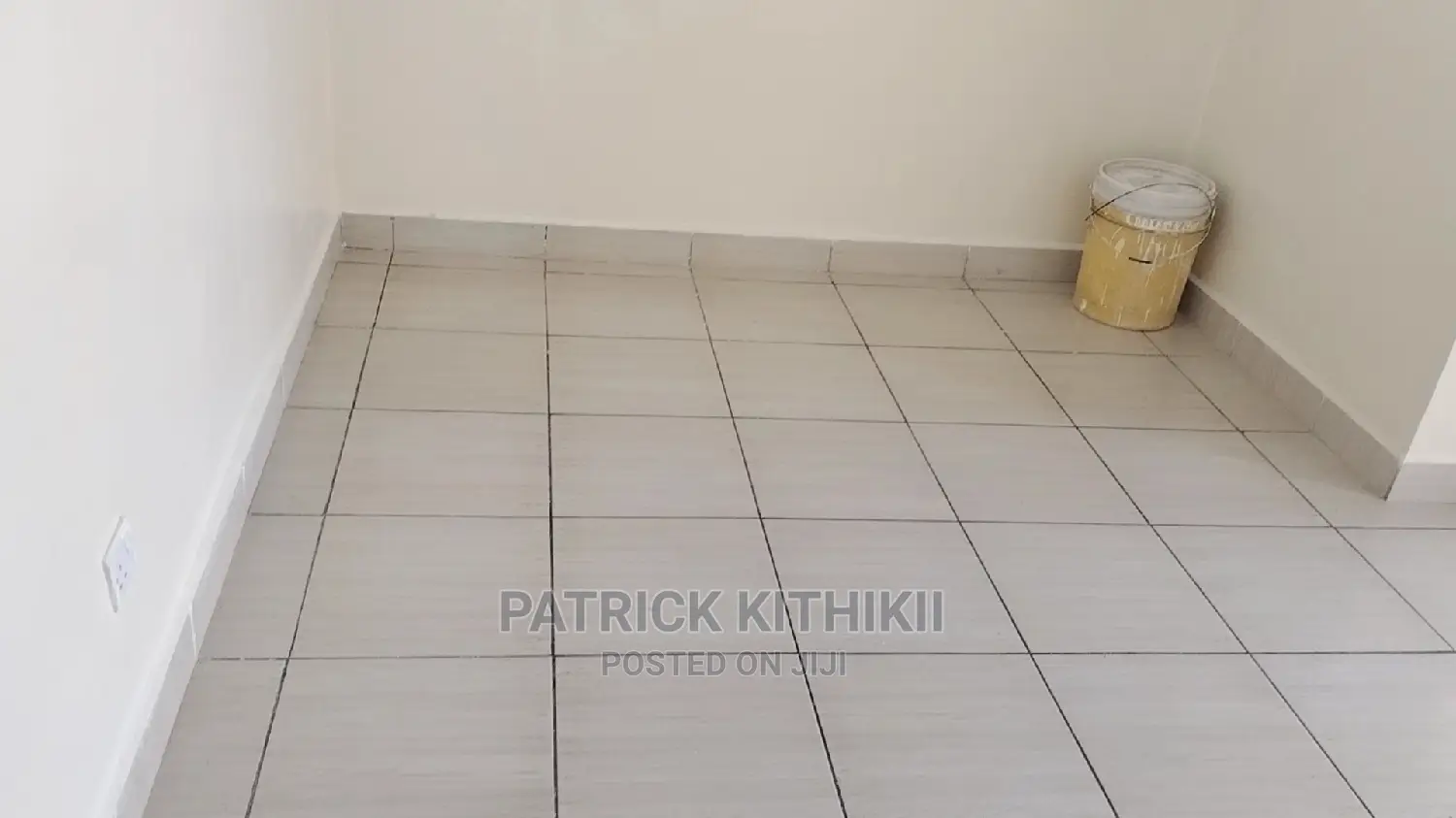 2bdrm Apartment in Bella Casa, Athi River for Sale