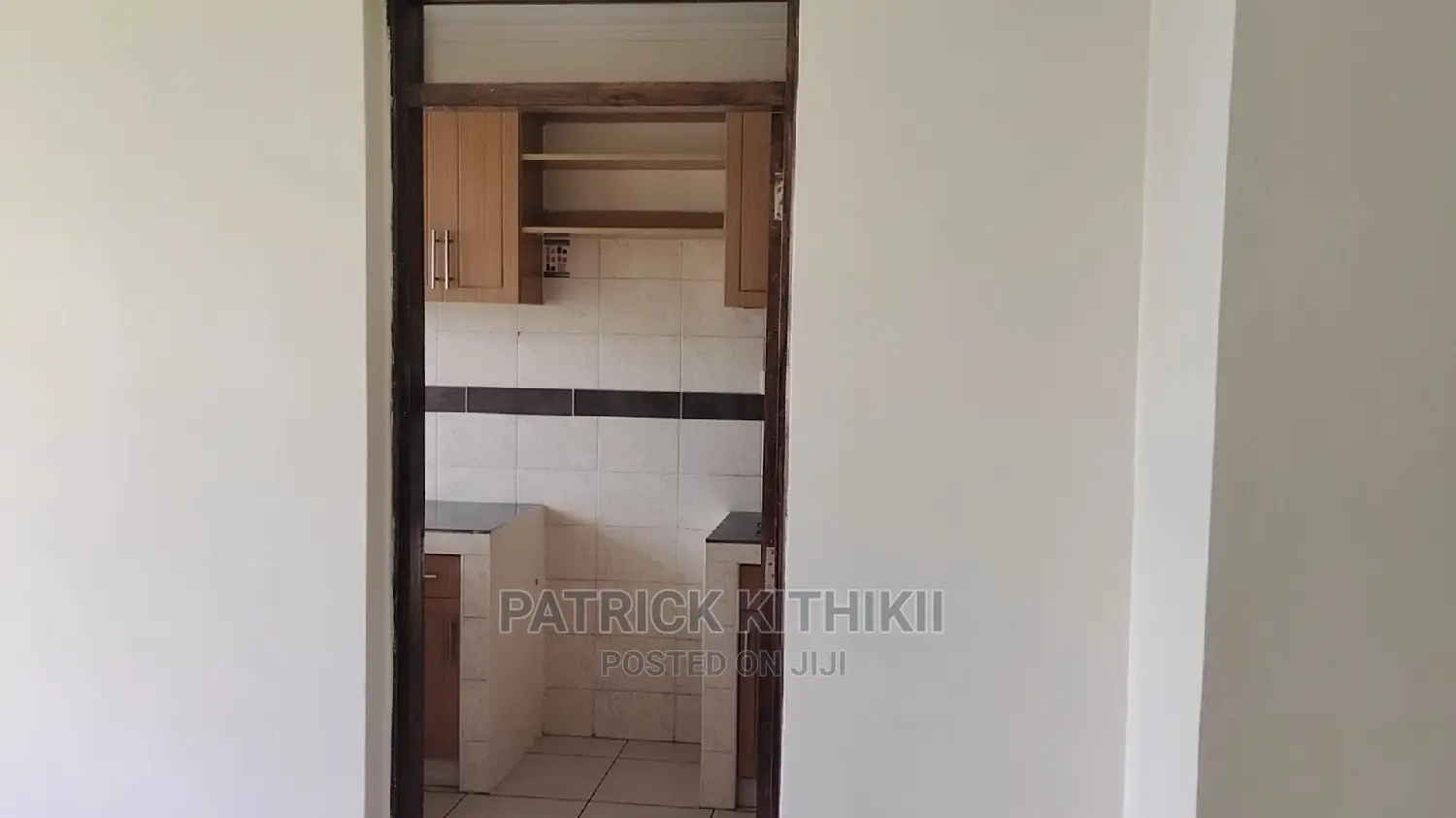2bdrm Apartment in Bella Casa, Athi River for Sale