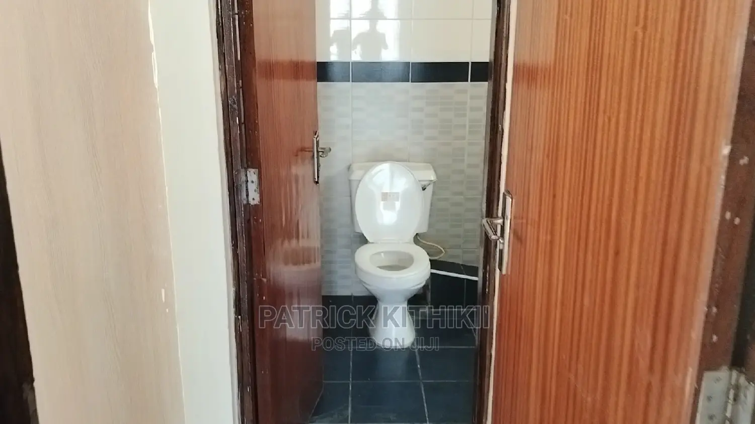 2bdrm Apartment in Bella Casa, Athi River for Sale