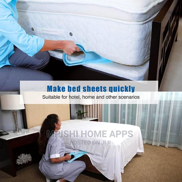 Mattress Elevator Tool - thumbnail 2